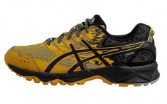 Asics Gel-Sonoma 3 G-Tx