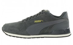 PUMA ST Runner V2 Sd