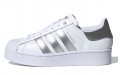 adidas originals Superstar Bold