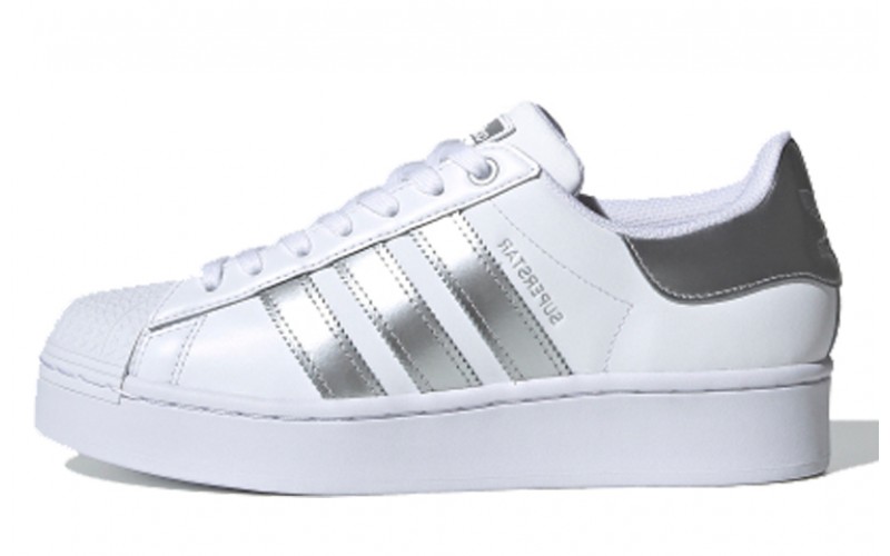 adidas originals Superstar Bold