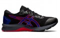 Asics GT-1000 9 G-TX