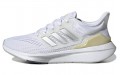 adidas EQ21 Run