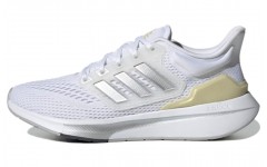 adidas EQ21 Run