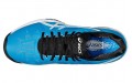 Asics Gel-Solution Speed 3