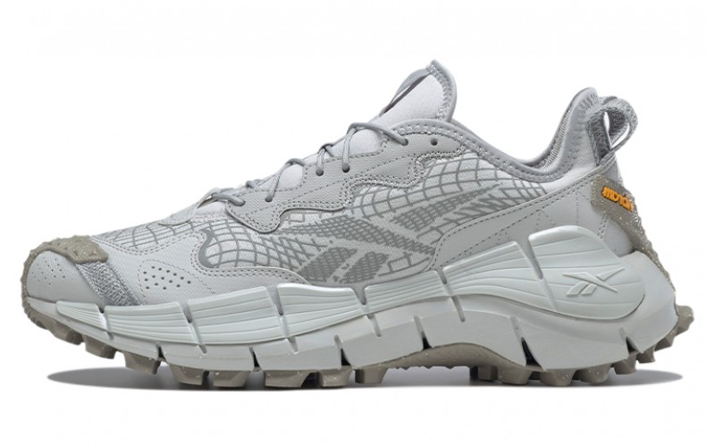 Reebok Zig Kinetica II Edge