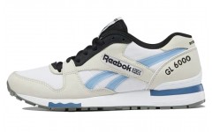 Eightyone x Reebok GL 6000