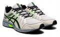 Asics Gel-Venture 7