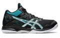 Asics Gel-Task MtT 2