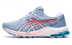 Asics GT-1000 10