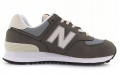 New Balance NB 574