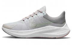 Nike Zoom Winflo 8 Premium