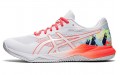 Asics Gel-Tactic