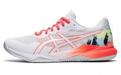 Asics Gel-Tactic