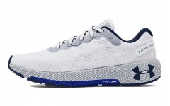 Under Armour HOVR Machina 2 Running