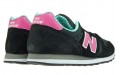 New Balance NB 373