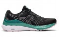 Asics Gel-Kayano 28