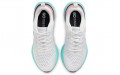 Nike React Infinity Run Flyknit 2 "South Beach"