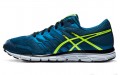 Asics Gel-Zaraca 4