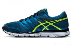 Asics Gel-Zaraca 4