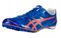 Asics Hyper MD 5