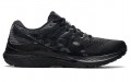 Asics Gel-Kayano 28 4E