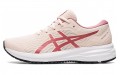 Asics Patriot 12