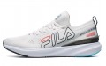 FILA Athletics TPU