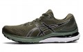 Asics Gel-Kayano 28