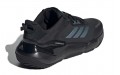 adidas Climawarm Cruiser