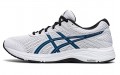 Asics Gel-Contend 6