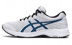 Asics Gel-Contend 6