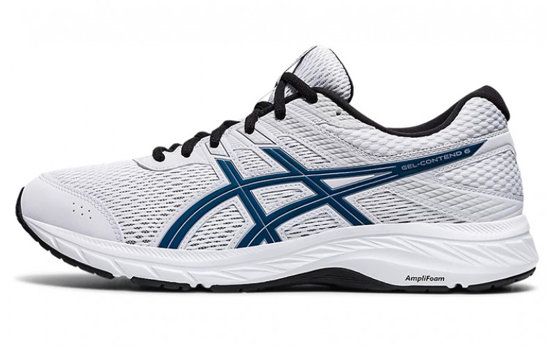 Asics Gel-Contend 6