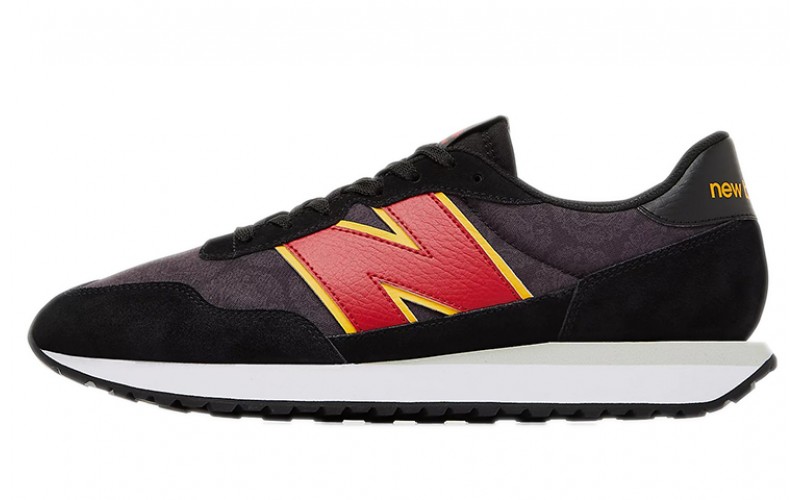 New Balance NB 237