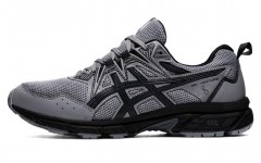 Asics Gel-Venture 8