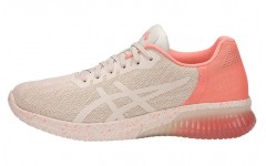 Asics Gel-Kenun Sp