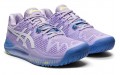 Asics Gel-Resolution 8