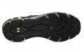 Under Armour HOVR Phantom 2