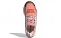 Stella McCartney x adidas Outdoorboost 2.0 Cold.Rdy