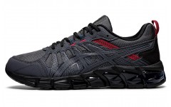 Asics Gel-Venture 180