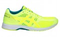 Asics Tartherzeal 6