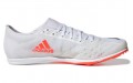 adidas Distancestar Spikes