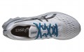 Asics Novablast 2