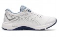 Asics GT-1000 Leather D