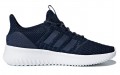 adidas Cloudfoam Ultimate