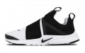 Nike Presto Extreme GS