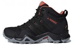 adidas Terrex Ax2r Mid GTX