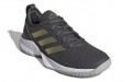 adidas Court APAC Halo Multi