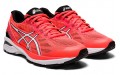 Asics Gt-Xuberance