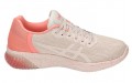 Asics Gel-Kenun Sp