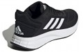 adidas DURAMO LITE 2.0